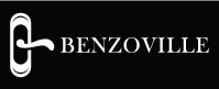Franchise Logo