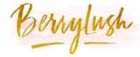 Franchise Logo