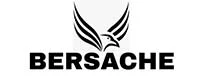 Franchise Logo