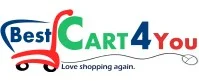 Franchise Logo
