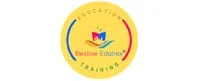 Franchise Logo