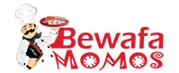 Franchise Logo