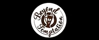 Franchise Logo