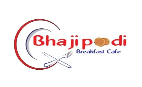 Franchise Logo