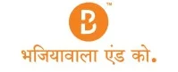 Franchise Logo
