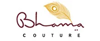 Franchise Logo