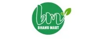Franchise Logo