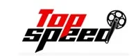 Franchise Logo