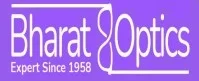 Franchise Logo