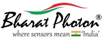 Franchise Logo