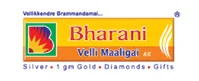 Franchise Logo
