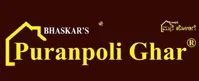 Franchise Logo