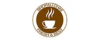 Franchise Logo