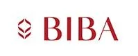 Franchise Logo