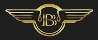 Franchise Logo