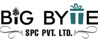 Franchise Logo