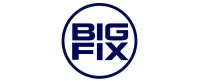 Franchise Logo