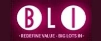 Franchise Logo
