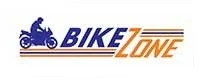 Franchise Logo