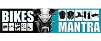 Franchise Logo