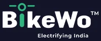 Franchise Logo
