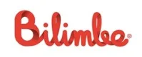 Franchise Logo