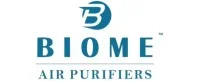 Franchise Logo