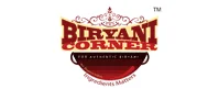Franchise Logo