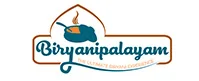 Franchise Logo
