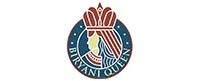 Franchise Logo