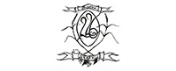 Franchise Logo