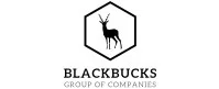 Franchise Logo