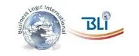 Franchise Logo