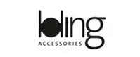 Franchise Logo