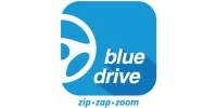 Franchise Logo