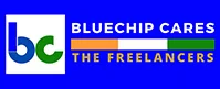 Franchise Logo