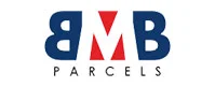 Franchise Logo