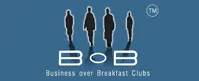 Franchise Logo