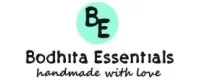 Franchise Logo