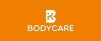 Franchise Logo