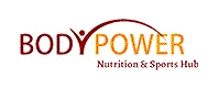 Franchise Logo