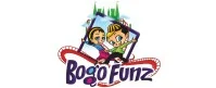 Franchise Logo