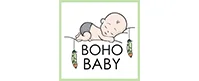 Franchise Logo
