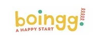 Franchise Logo