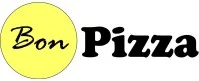 Franchise Logo