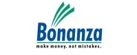 Franchise Logo