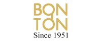 Franchise Logo