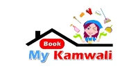 Franchise Logo