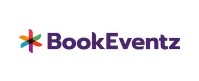 Franchise Logo