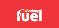 Franchise Logo